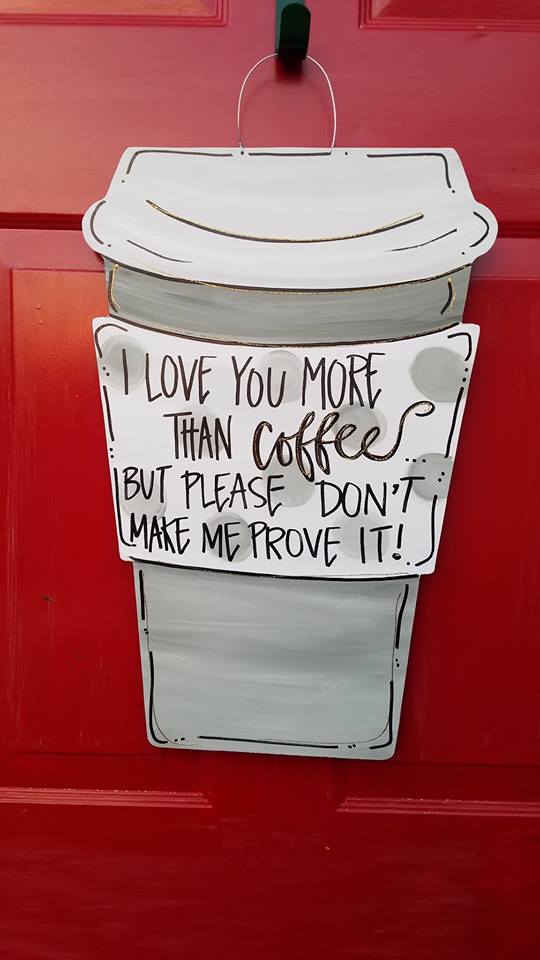 Latte