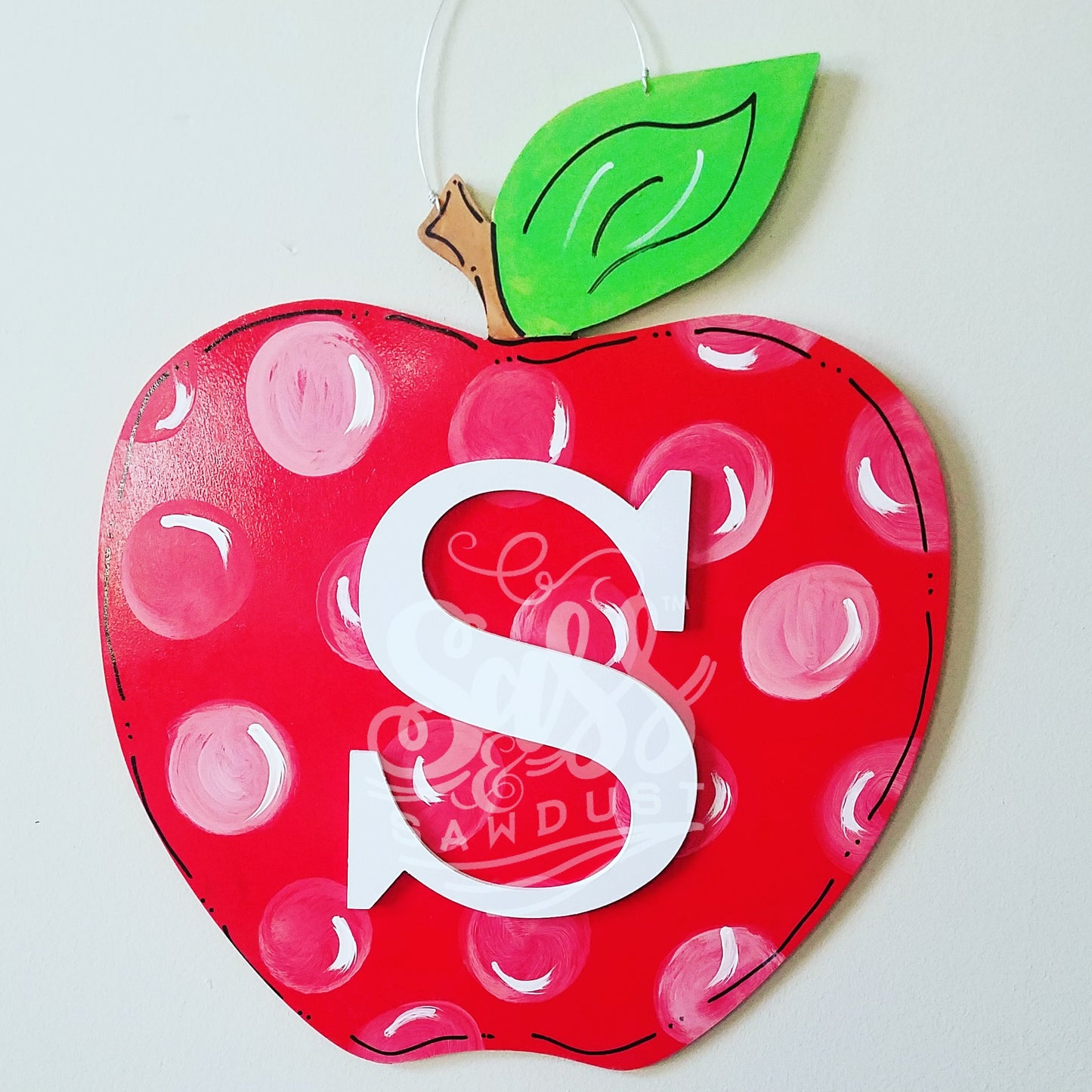 Apple Mini