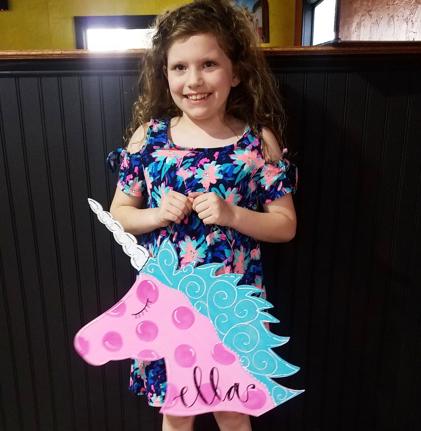 Unicorn