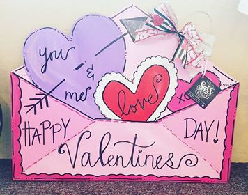 Valentine