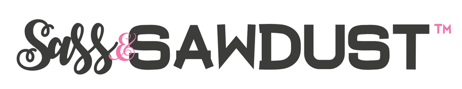 Sass &amp; Sawdust