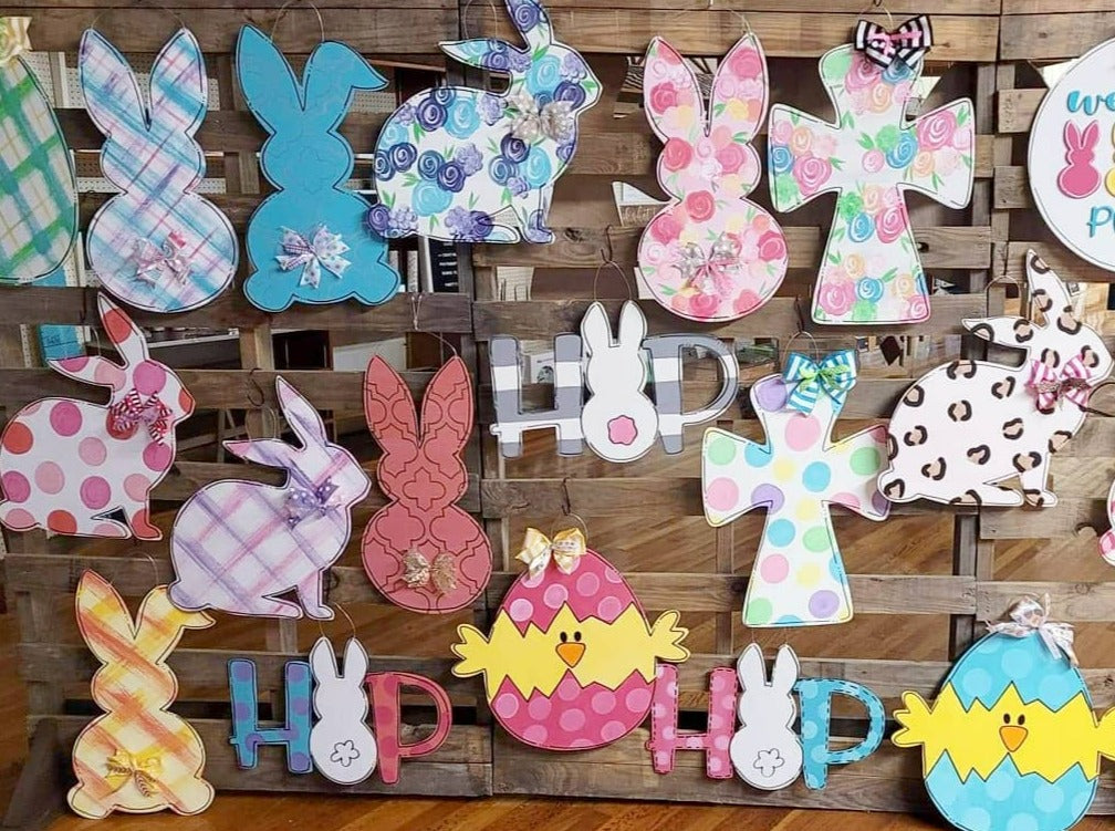 Rabbit