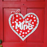 Valentine's Heart