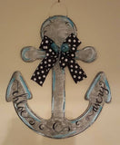 Anchor
