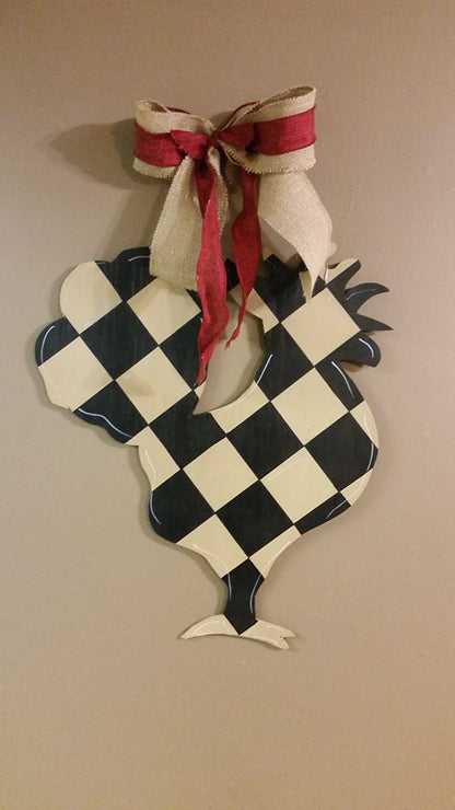 Rooster