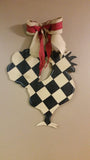 Rooster