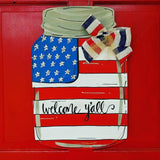Mason Jar