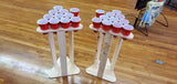 Party Pong