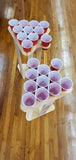 Party Pong