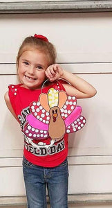 Mommy & Me Design