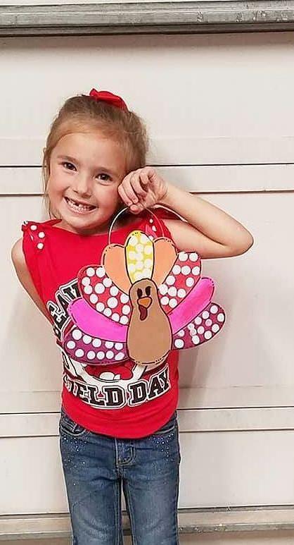 Mommy & Me Design