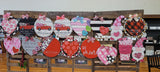 Valentine's Heart
