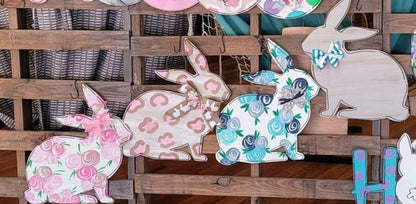 Rabbit