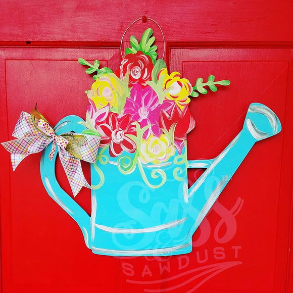 Watering Can