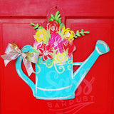 Watering Can