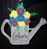 Watering Can