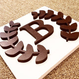 Layered Initial Block