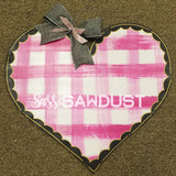 Valentine's Heart
