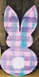 Peeps Bunny