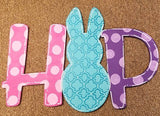 HOP