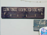 Brag Boards