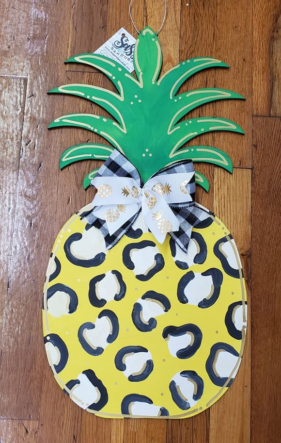 Pineapple
