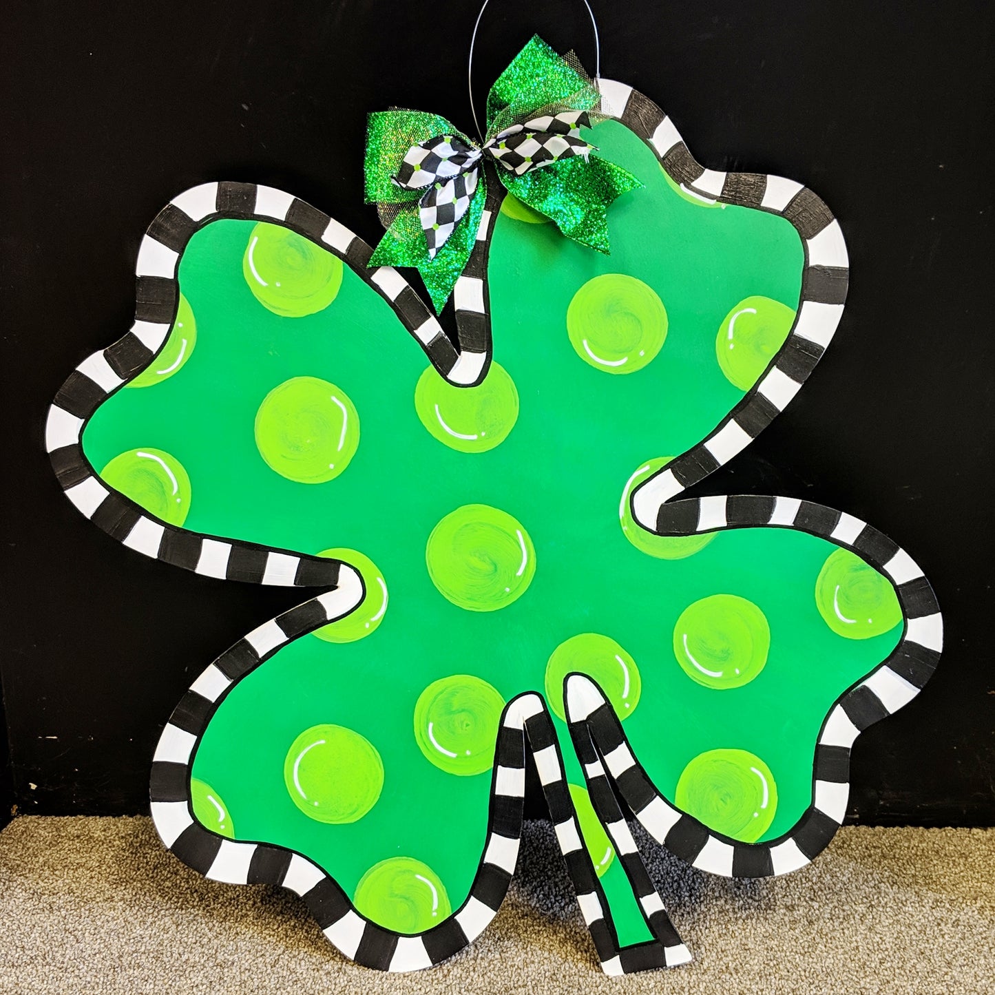 Shamrock