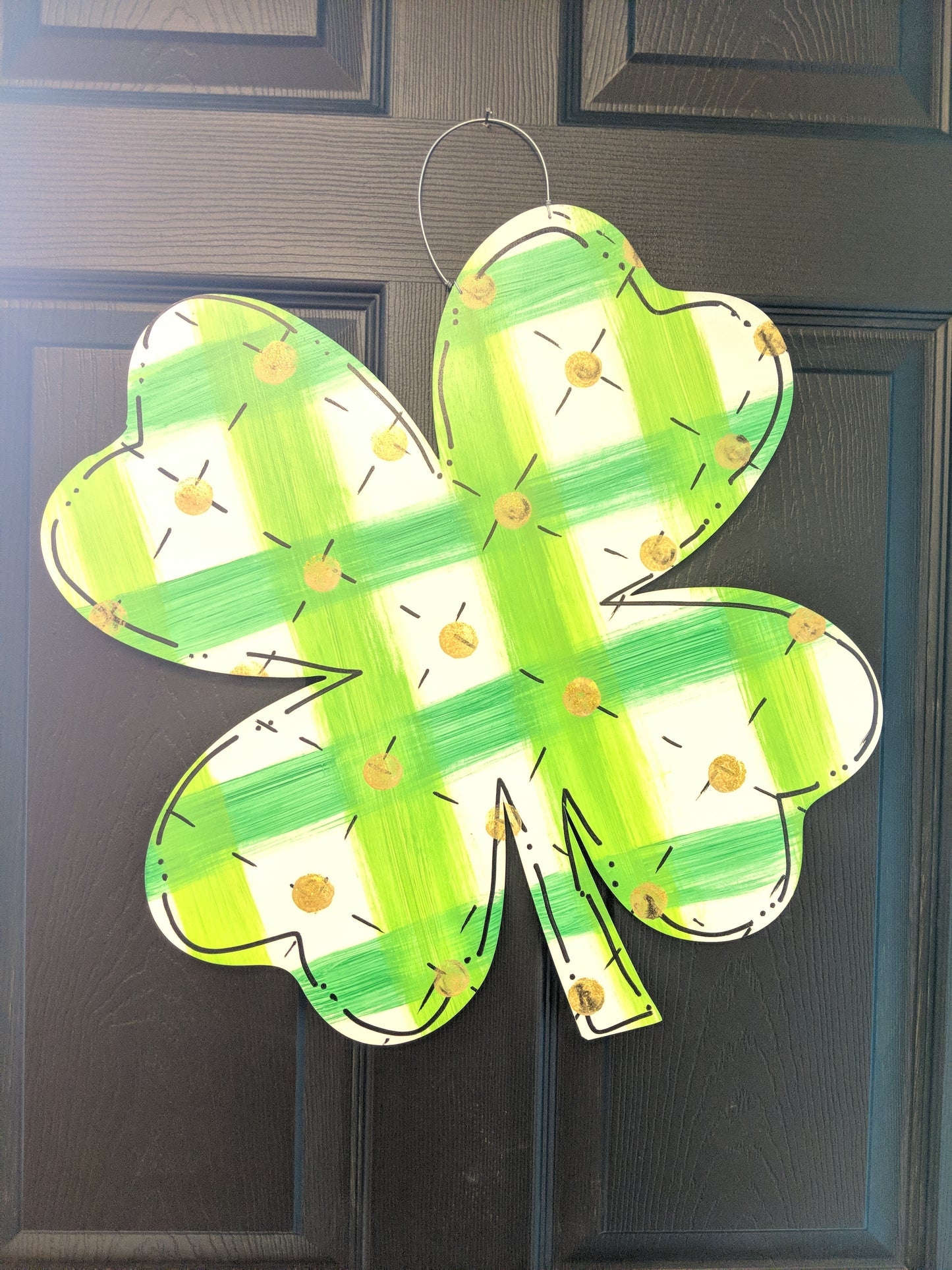 Shamrock