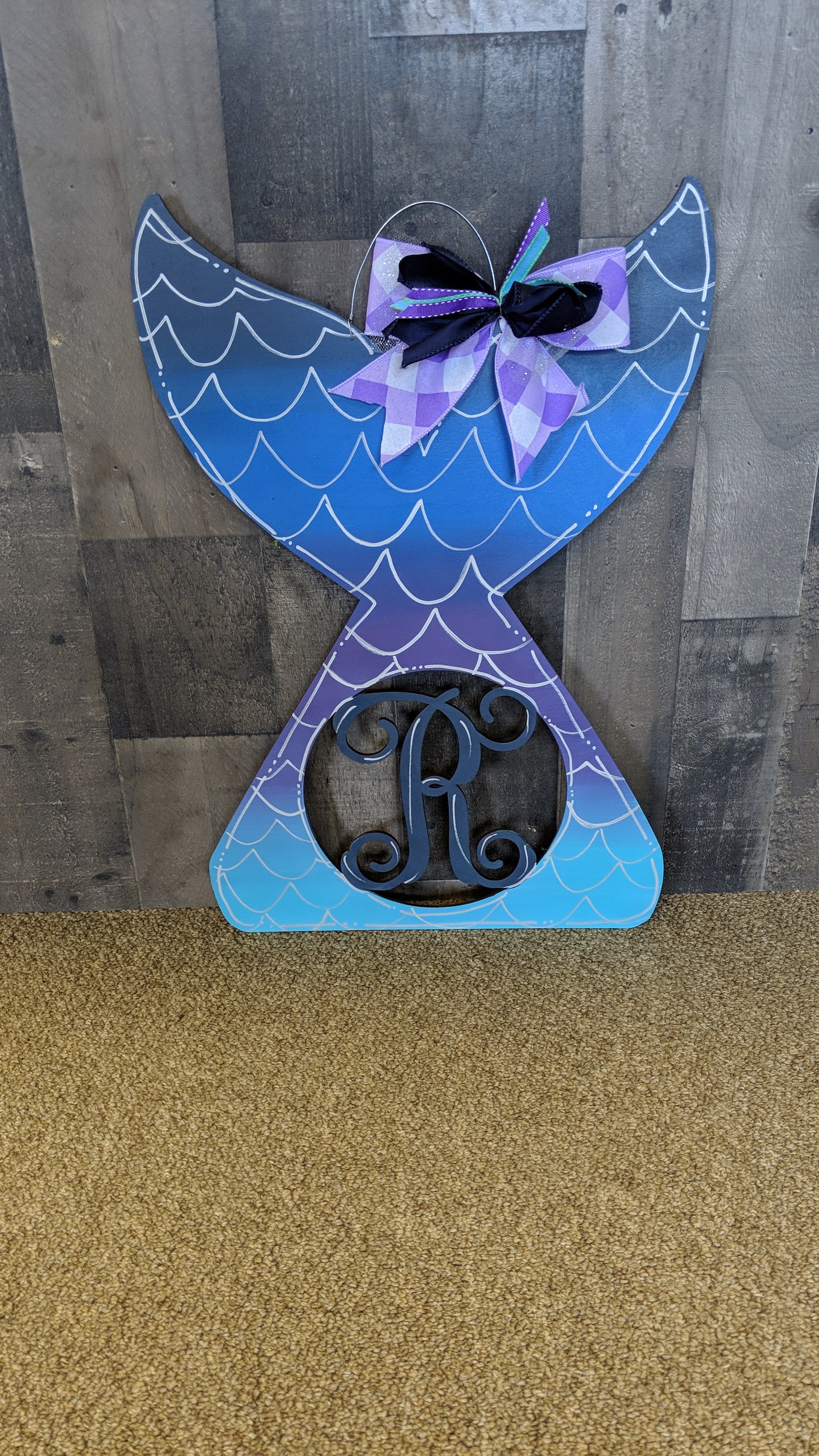 Mermaid