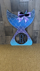 Mermaid