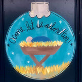Ornament
