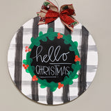 Ornament