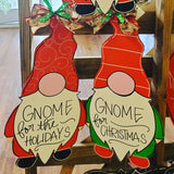 Gnome