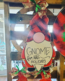 Gnome