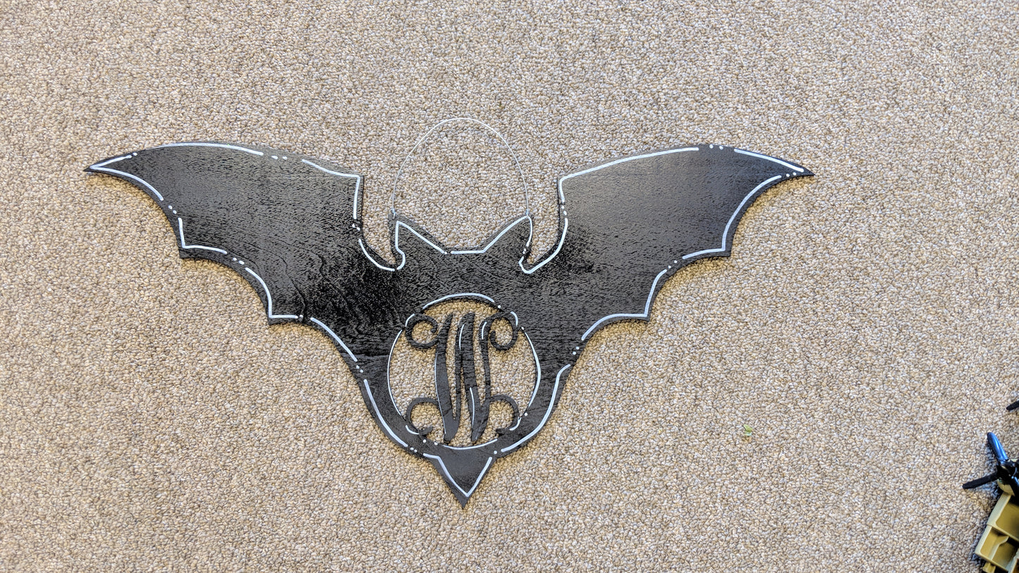 Bat