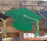 Graduation Cap