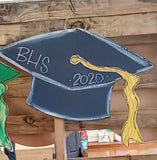 Graduation Cap