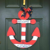Anchor