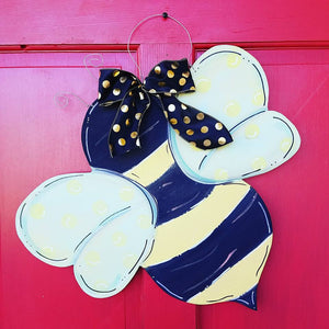 Bumblebee