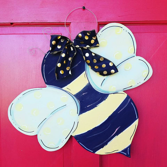 Bumblebee