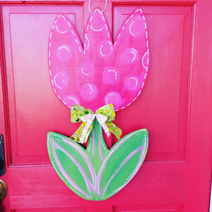 Tulip