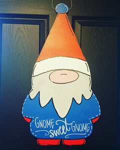 Gnome