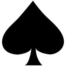Spade