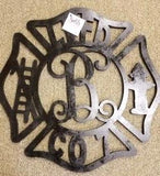 Maltese Carve