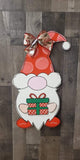 Holiday Gnome