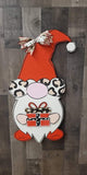Holiday Gnome