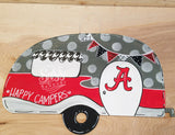 Camper